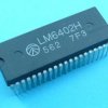 LM-6402 SDIP-42 UKŁAD