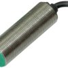 Pepperl+Fuchs Czujnik indukcyjny NPN NEB12-18GM50-E1