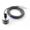 Czujnik obrotu, enkoder - Omron E6B2-CWZ6C - 1000 P/R - 5-24V