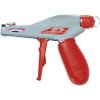HellermannTyton 110-95000 MK9SST Tool For MBT And MAT Stainless Steel Ties
