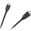 KABEL HDMI-miniHDMI.