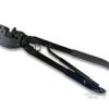 TE Connectivity TE AMP Certi-Crimp Hand Tools 59287-2