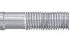 Fischer 543401 Bolzenanker FBZ 10/10 Kołek 50 szt.