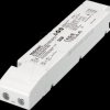 28004490 LED power supply unit, 60 W, 24 V, 2.5 A, Matter, CV