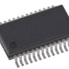 Renesas Electronics Bufor zegara PLL / pętli synchronizacji fazy 9DB403DFLFT 28-pinowy SSOP-28
