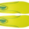 Bekina Footbed Insoles