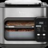 SFP700EU Ninja Combi 12-in-1 Multi-Cooker, Oven & Air Fryer SFP700EU