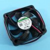 MF-5010-1V1-A99 0,84W 12V 50x10 SUNON
