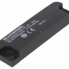 Magnes 25x88x13mm BPS 36-1