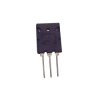 Tranzystor 2SC5144 npn 1700V 20A 200W TO3P