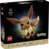 6590469 LEGO® Pokémon