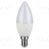SKU-2142411