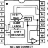 16-Bit Current-Steering DAC with Voltage Reference