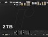 MZ-V9P2T0BW Samsung SSD 990 PRO 2TB, M.2 NVMe