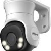Kamera 4W1 Dahua HAC-PT1239A-A-LED-0280B-S2