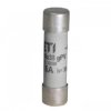 Wkładka topikowa CH10x38 16A 500V 002620009 ETI