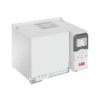 Przemiennik częstotliwości ABB ACS480-04-033A-4 15 kW 480 V