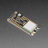 Adafruit LoRa Radio FeatherWing - RFM95W 900 MHz (RadioFruit)