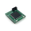 Płytka Core3S500E z FPGA Xilinx Spartan-3E XC3S500E - Waveshare 6692
