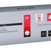 Toner Activejet ATH-30N (zamiennik HP 30A CF230A Supreme 1600 stron czarny)