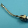 D00-100-16 100A/1600V M12 DIODA