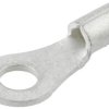Molex 19323-0223 Końcówka oczkowa 1 szt.