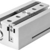 FESTO 3361486 HGPL-25-80-A-B Chwytak równoległy Materiał obudowy: aluminium 1 szt.