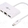 USB.C-ADAP-20