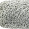 PFERD TOOLS 42302134 Nasadka szlifierska Średnica 13 mm 50 szt.