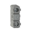 Styk pomocniczy 1NC OA8G01 1SCA022744R2240