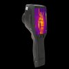 UTi384M Professional Thermal Imaging Camera Uni-T