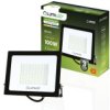 Naświetlacz Led Zuna2 100W 9000Lm 4000K Ip65 Czarny Lumiled