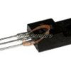 IRG4BC30W - TRANZYSTOR TO-220 IZOLOWANY