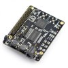 Allo Kali 44/48 - reclocker dla Sparky/Raspberry Pi
