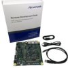 Zestaw startowy 32 bit MPU Renesas Electronics Renesas Starter Kit+ Zestaw testowy RZ/T2L RTK9RZT2L0S00000BJ