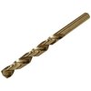 Faithfull FAIPP950COB Professional Cobalt Jobber Drill Bit Pre Packed 9.5mm