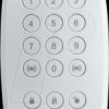 AC-KP Keypad