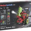 fischertechnik 564111 Smart Robots Max Roboty Zestaw Od 10 lat