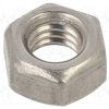 RECA-13226-005-100