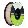 Filament Creality Soleyin Basic PETG 1,75mm 1kg - Milk Tea Brown