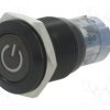 V16-21DT-12G-A