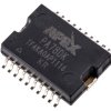Wzmacniacz operacyjny Apex Powierzchnia 1 PSOP 1 MHz 350 V 20-pinowy