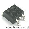 BUZ100SL N-FET 55V 60A 170W SMD-D2PAK S+M