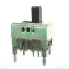 Przełącznik suwakowy SGB-13