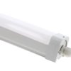 Oprawa hermetyczna TP STRONG LED 48W-NW 6500lm 4000K IP65 IK08 1200/72mm PZH 5 lat Gwar. 33170