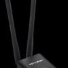 TL-WN8200ND Wireless adapter, USB, 300 Mbps