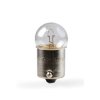 Żarówka Ba15s 12V 10W G18 M-TECH R10W