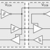 Single-bit dual-supply bus transceiver with configurable voltage-level shifting and 3-state outputs | DBV | 6 | -40 to 125