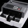 947730887 Money counter, banknotes, 2 security features