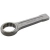 Stahlwille 42050030 4205 30 Impact Ring Spanner 30 mm